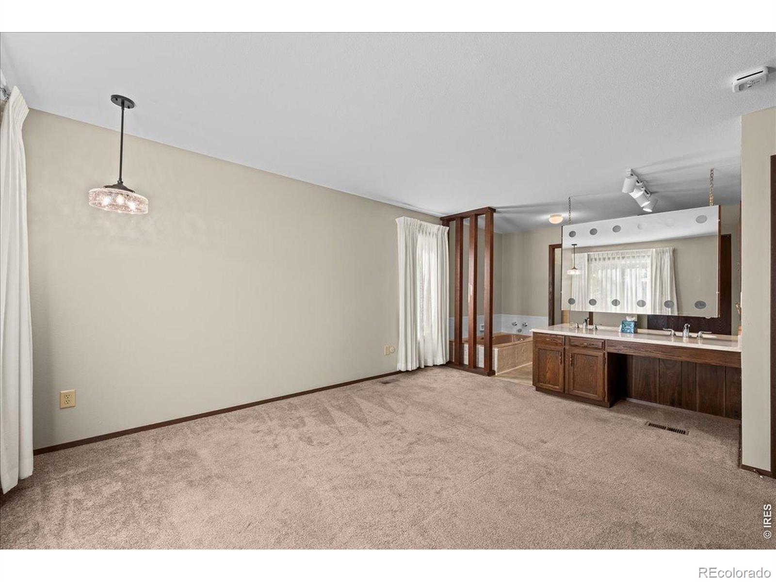 MLS Image #8 for 14  scott drive,broomfield, Colorado