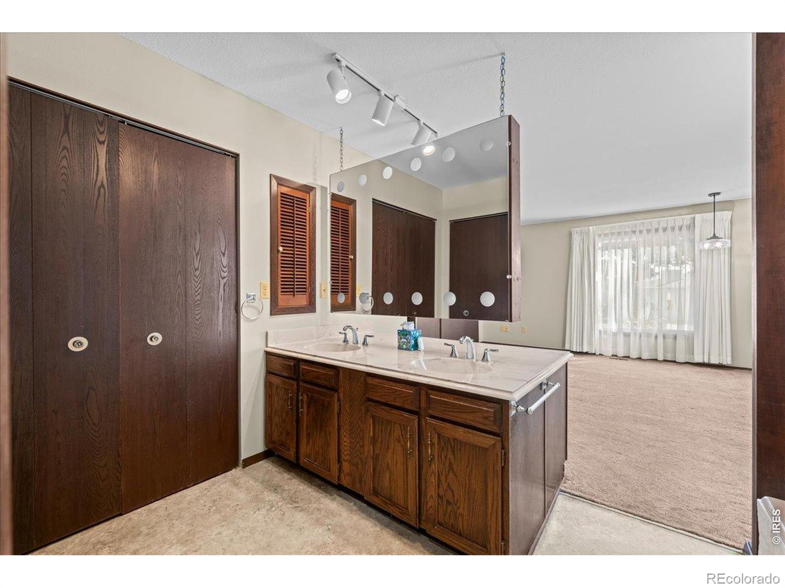 MLS Image #9 for 14  scott drive,broomfield, Colorado