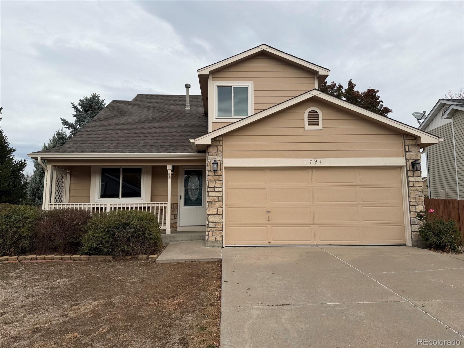 MLS Image #0 for 1791 w 131st court,westminster, Colorado
