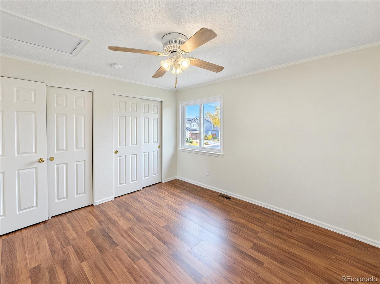 MLS Image #10 for 1791 w 131st court,westminster, Colorado