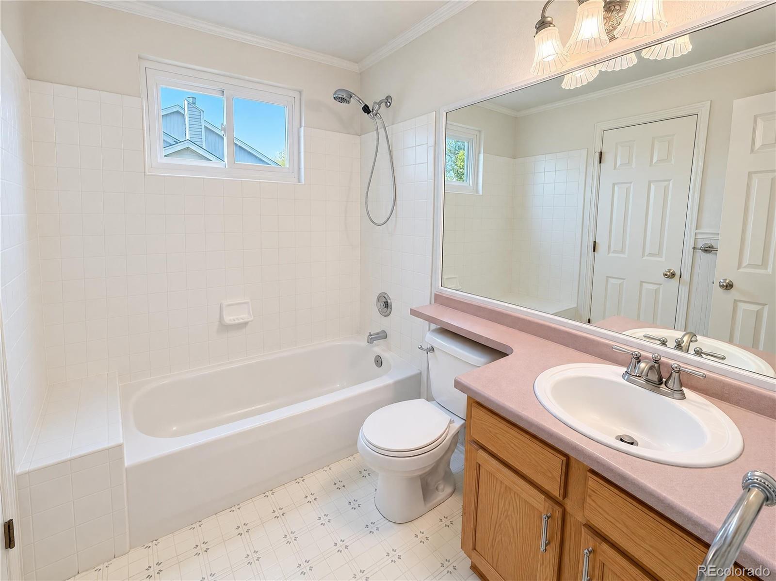 MLS Image #11 for 1791 w 131st court,westminster, Colorado