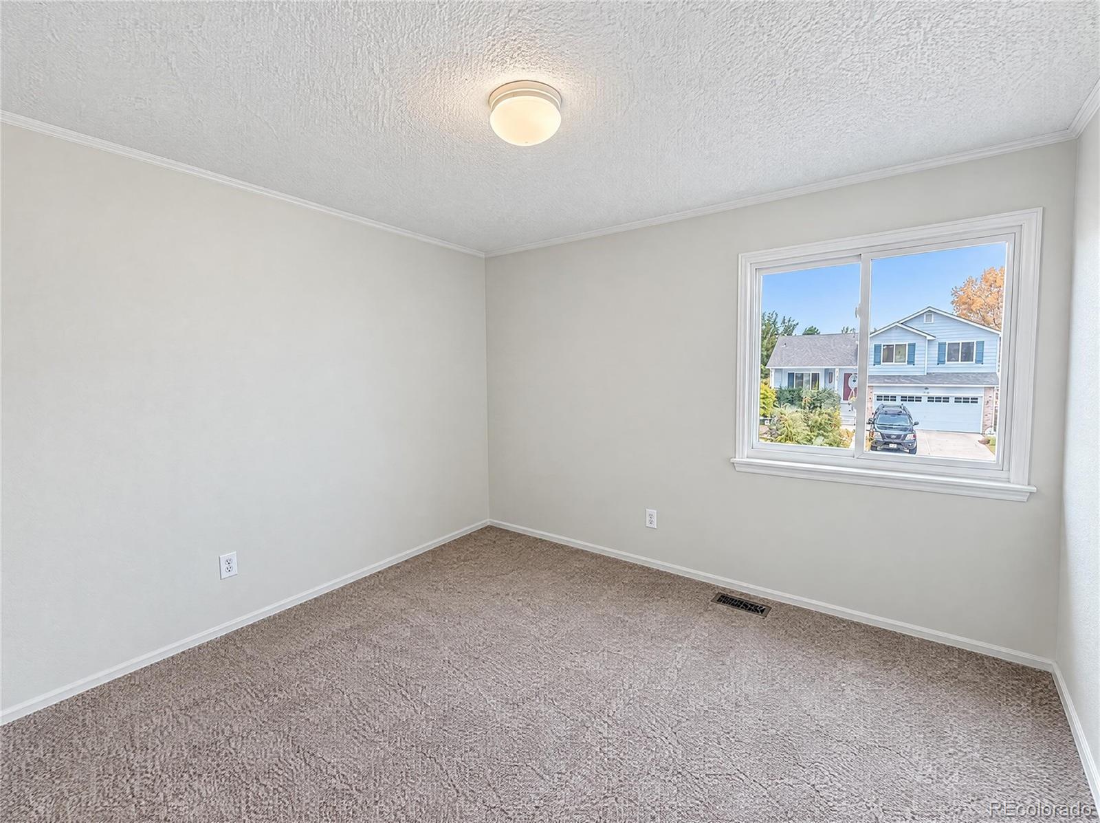 MLS Image #12 for 1791 w 131st court,westminster, Colorado