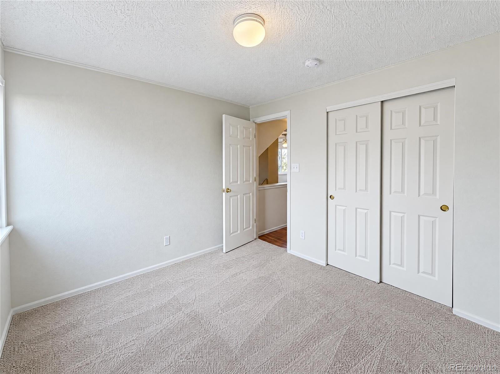 MLS Image #13 for 1791 w 131st court,westminster, Colorado
