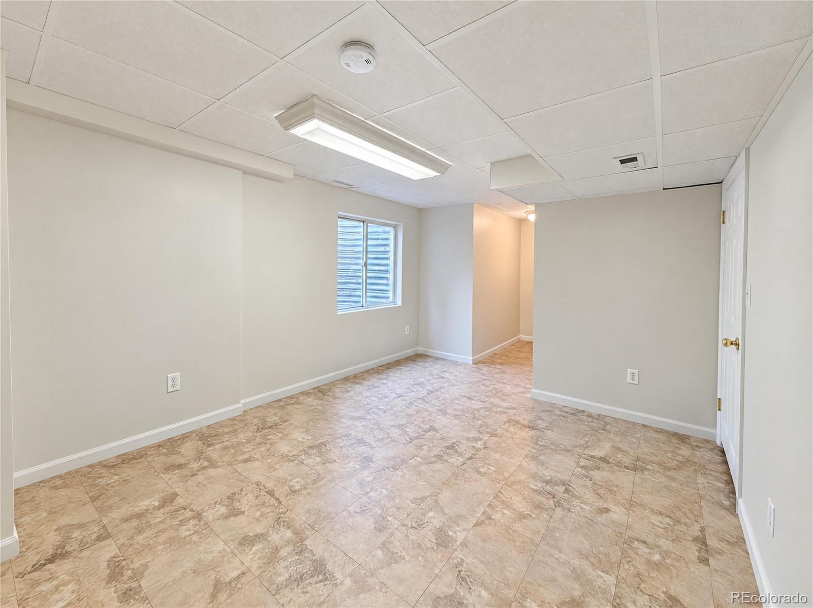 MLS Image #14 for 1791 w 131st court,westminster, Colorado