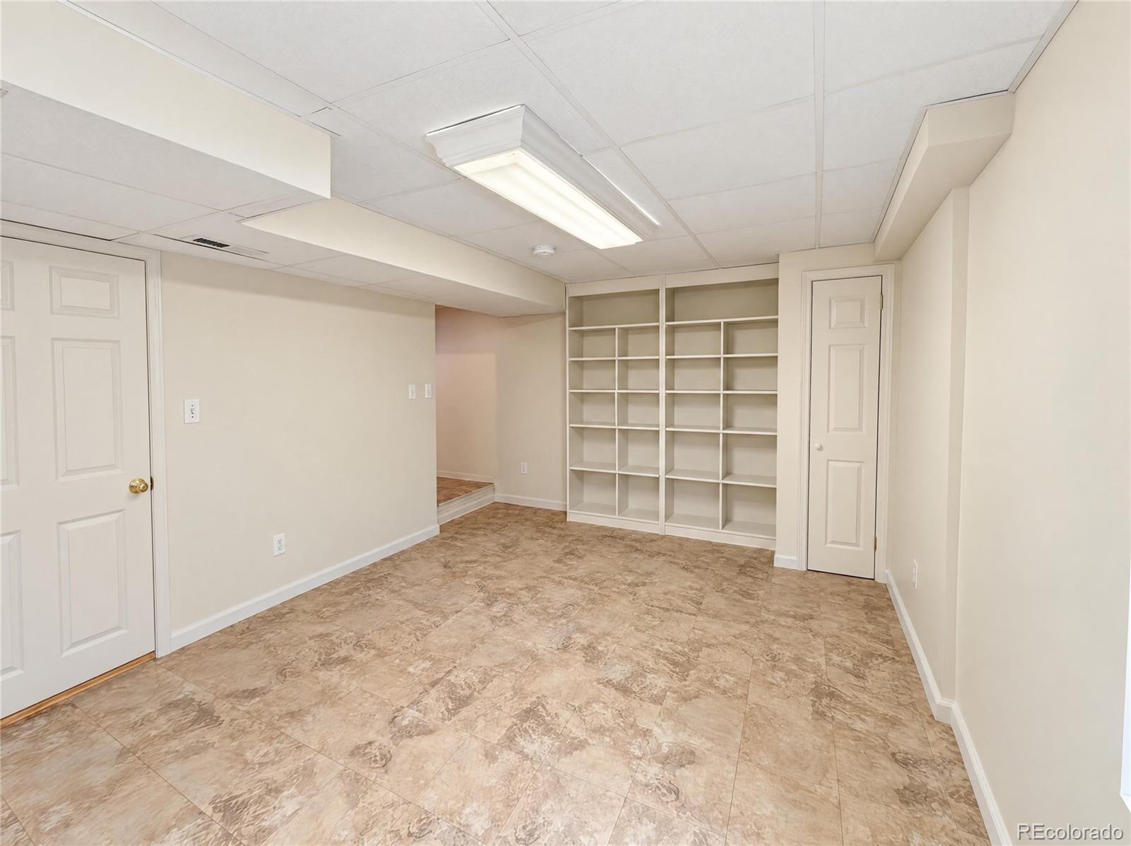 MLS Image #15 for 1791 w 131st court,westminster, Colorado