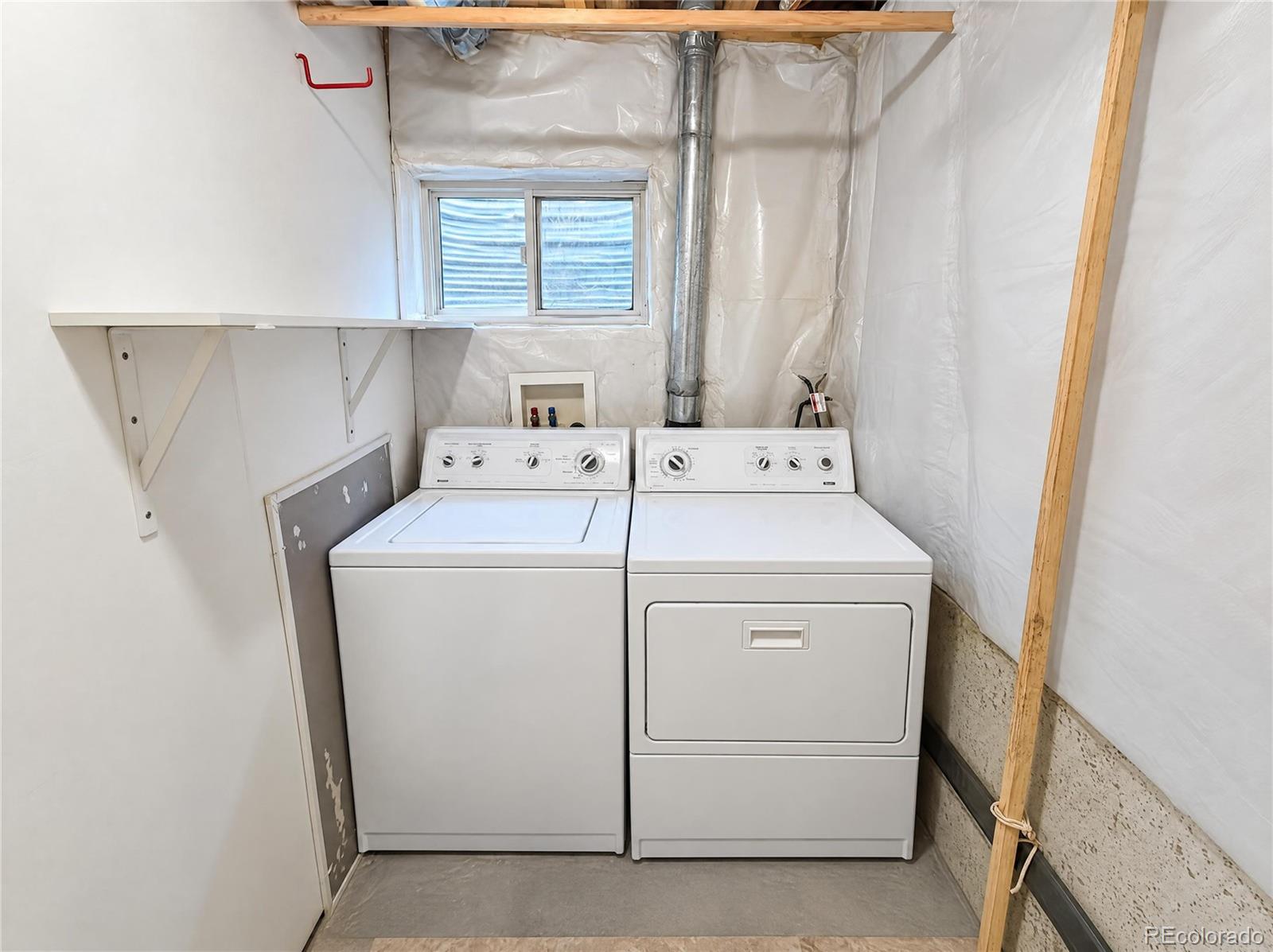 MLS Image #16 for 1791 w 131st court,westminster, Colorado