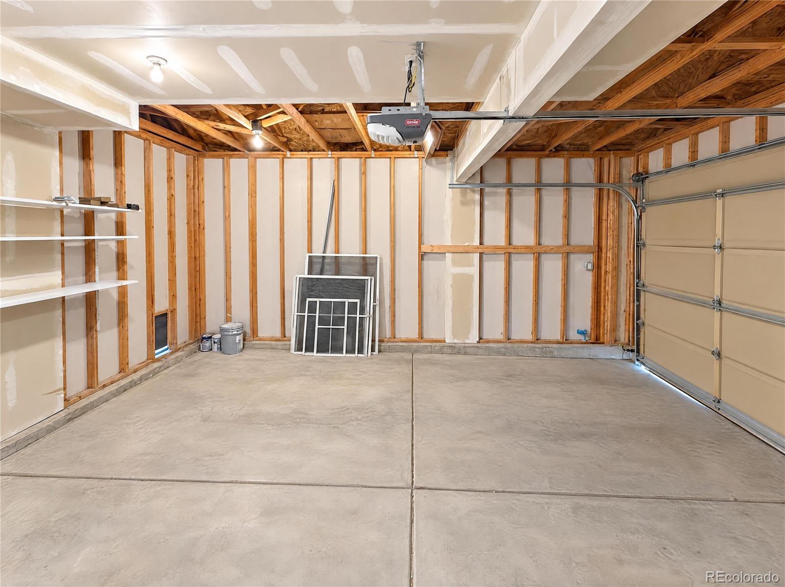 MLS Image #17 for 1791 w 131st court,westminster, Colorado