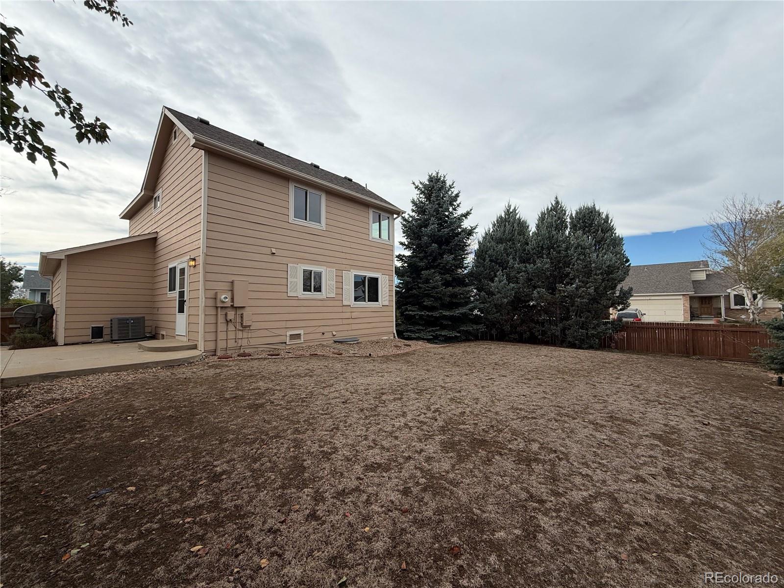 MLS Image #18 for 1791 w 131st court,westminster, Colorado