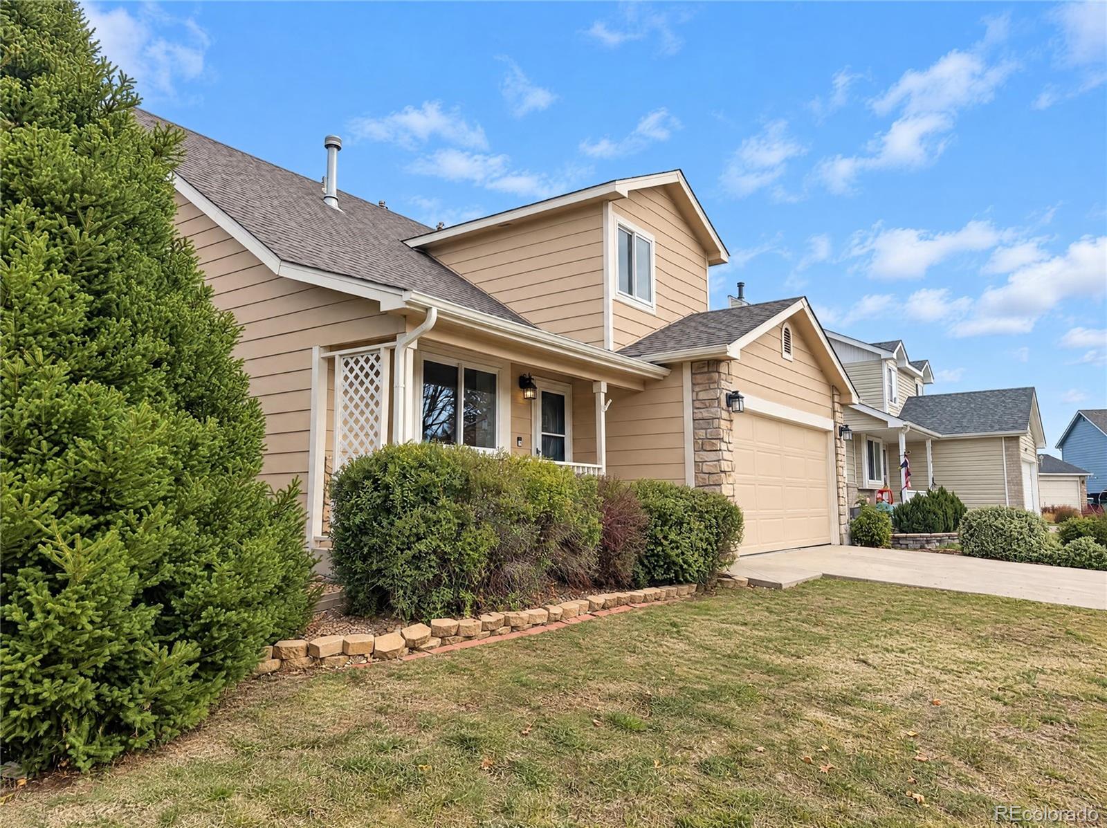 MLS Image #19 for 1791 w 131st court,westminster, Colorado