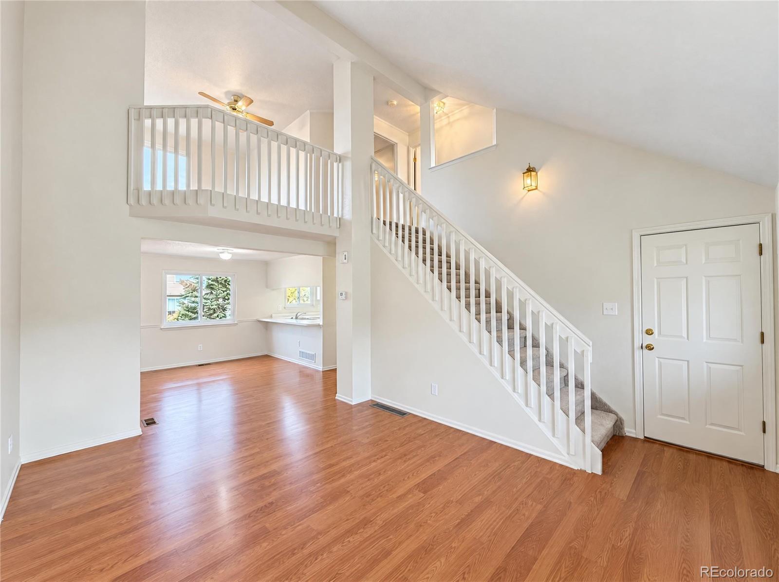 MLS Image #2 for 1791 w 131st court,westminster, Colorado