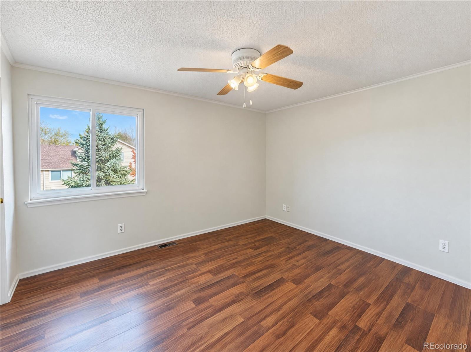 MLS Image #3 for 1791 w 131st court,westminster, Colorado