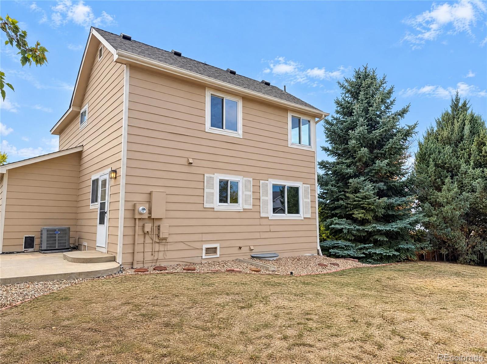 MLS Image #4 for 1791 w 131st court,westminster, Colorado