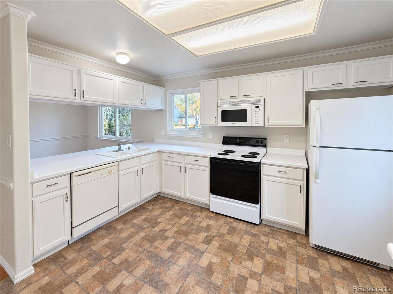 MLS Image #5 for 1791 w 131st court,westminster, Colorado