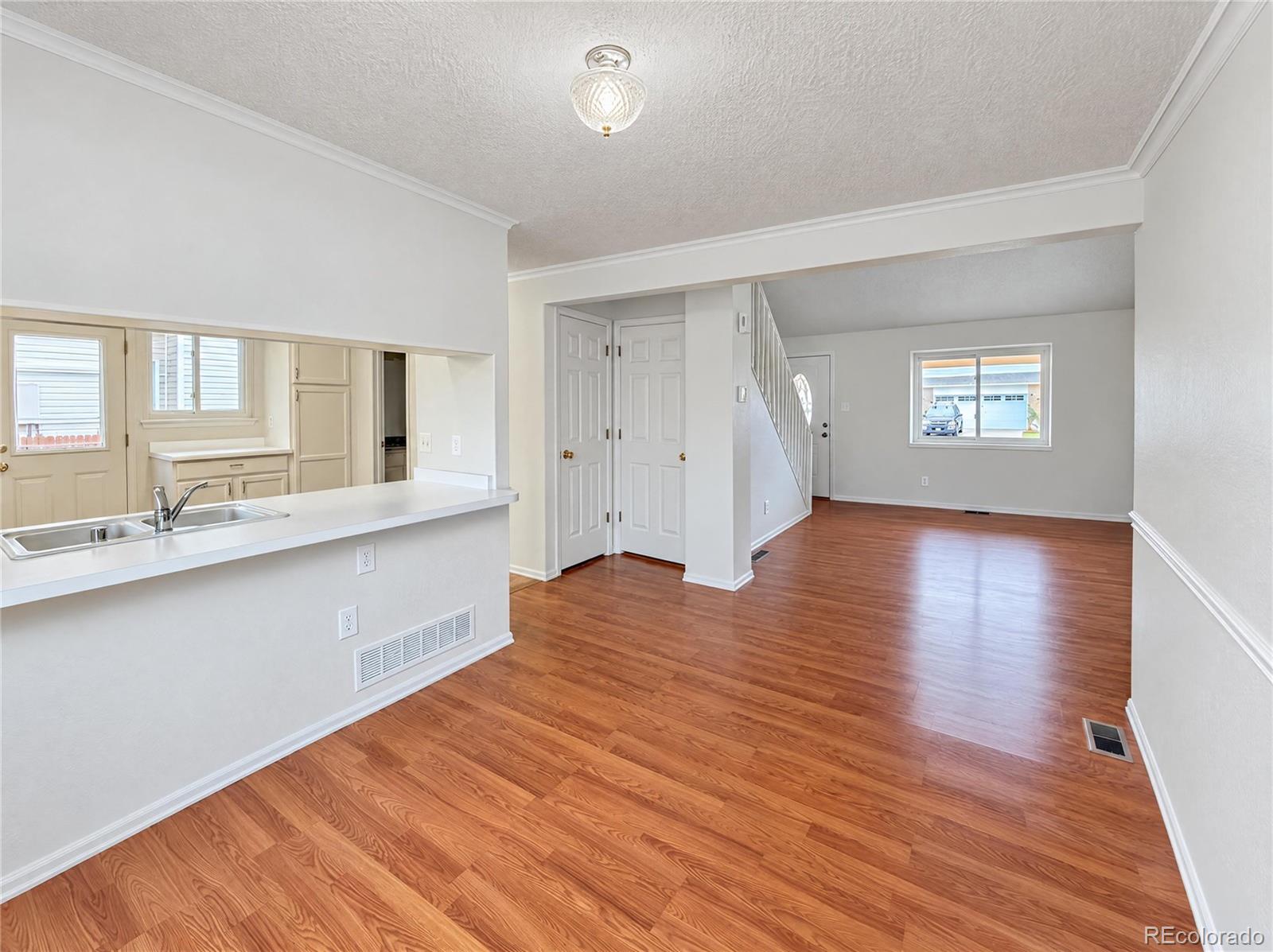 MLS Image #6 for 1791 w 131st court,westminster, Colorado