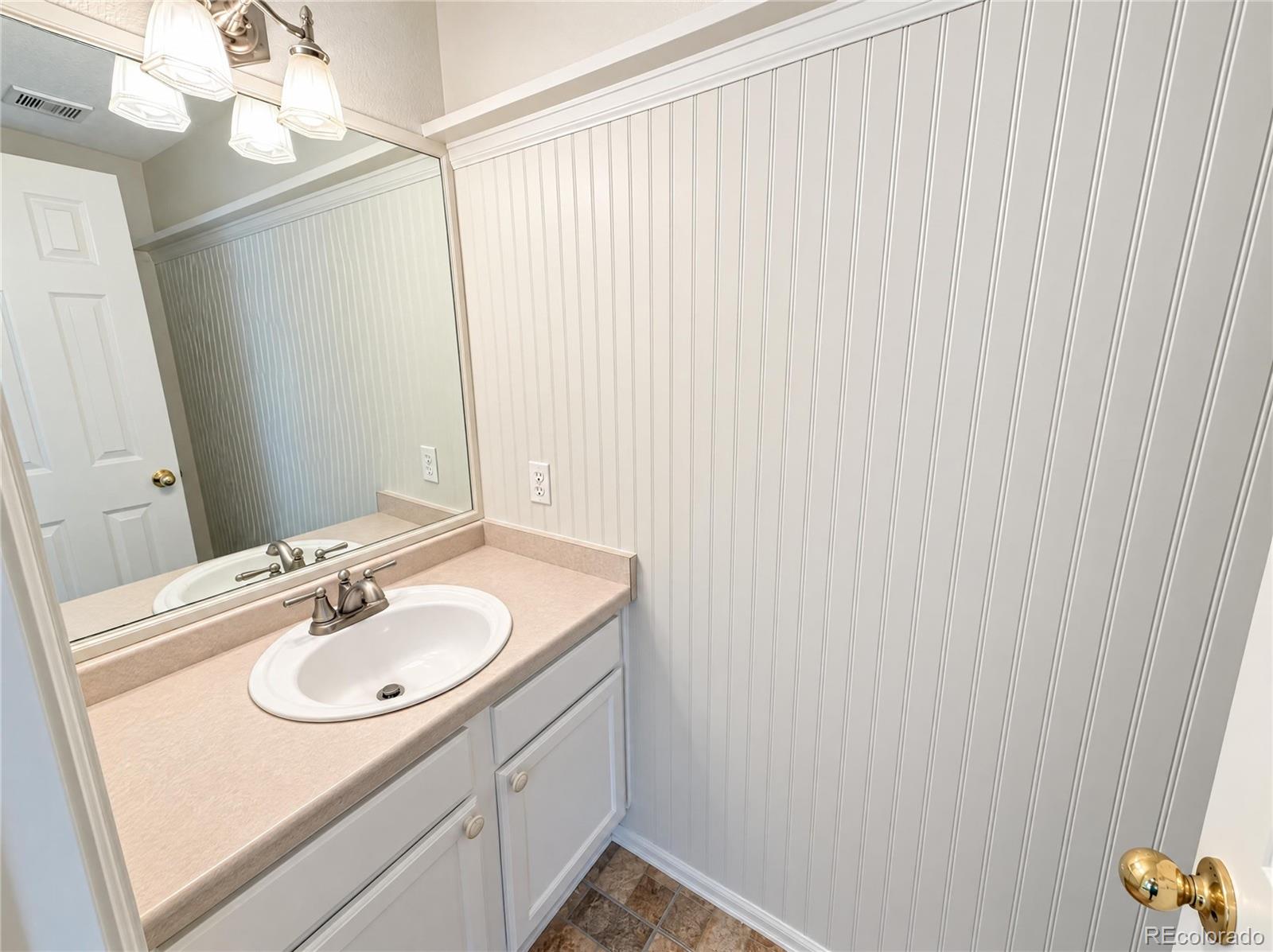 MLS Image #7 for 1791 w 131st court,westminster, Colorado