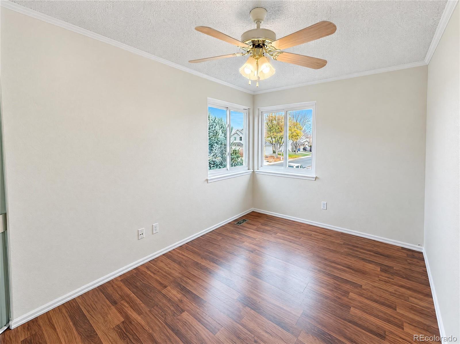 MLS Image #8 for 1791 w 131st court,westminster, Colorado