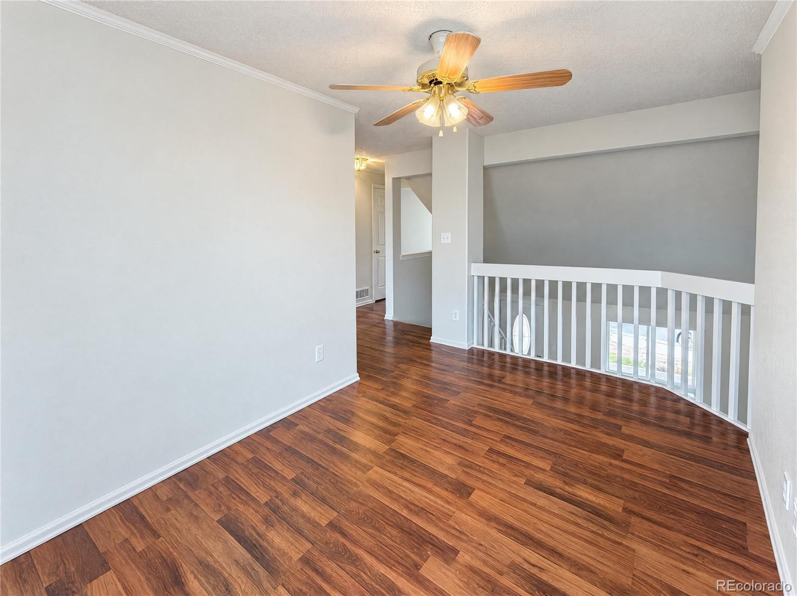 MLS Image #9 for 1791 w 131st court,westminster, Colorado