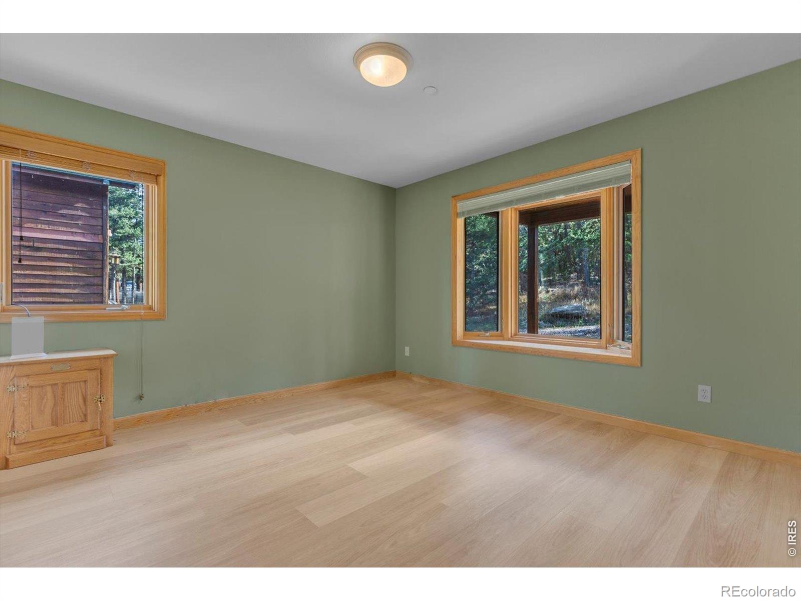 MLS Image #12 for 317  ridge road,ward, Colorado