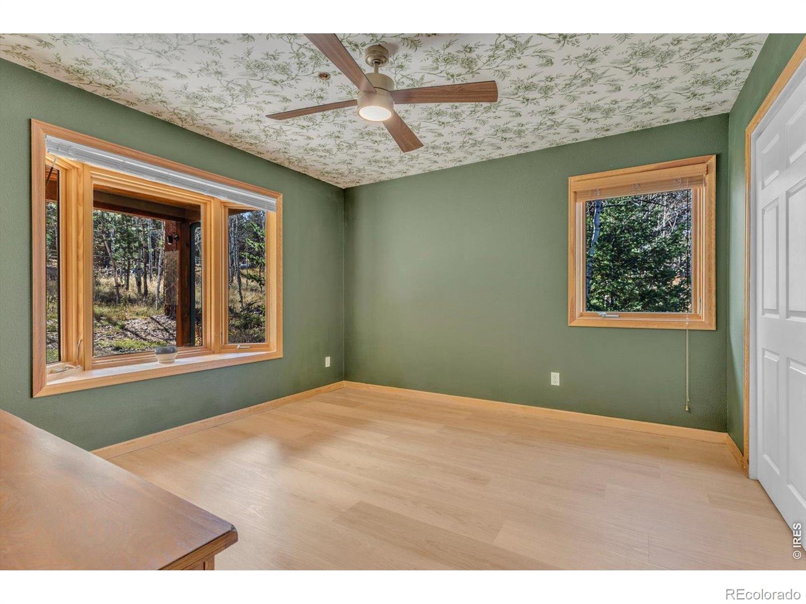MLS Image #13 for 317  ridge road,ward, Colorado