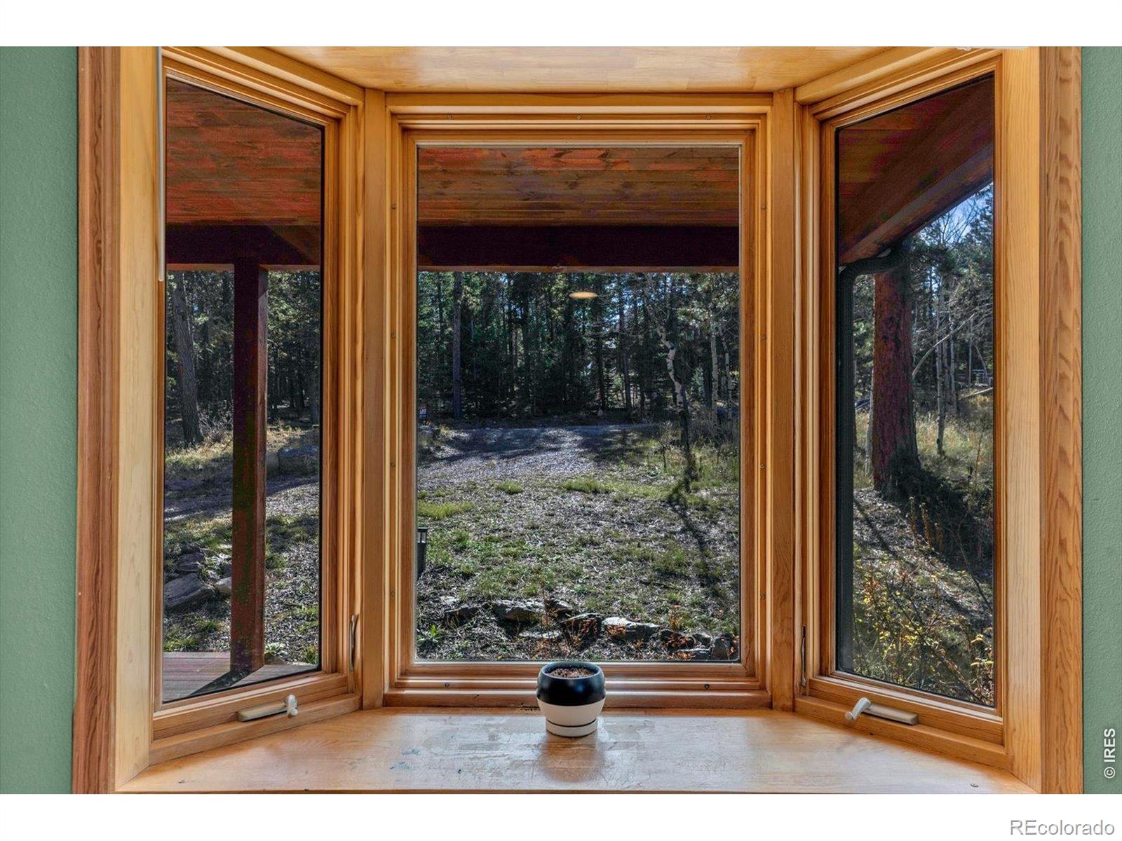 MLS Image #14 for 317  ridge road,ward, Colorado