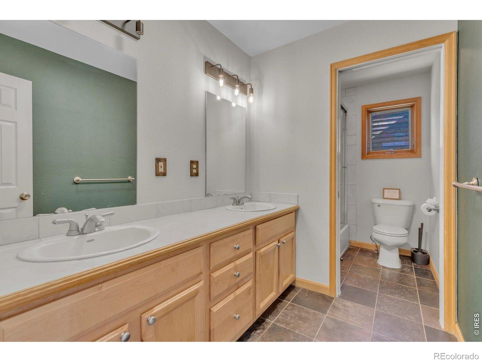 MLS Image #15 for 317  ridge road,ward, Colorado