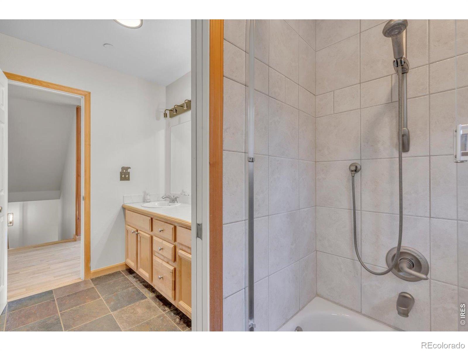 MLS Image #16 for 317  ridge road,ward, Colorado