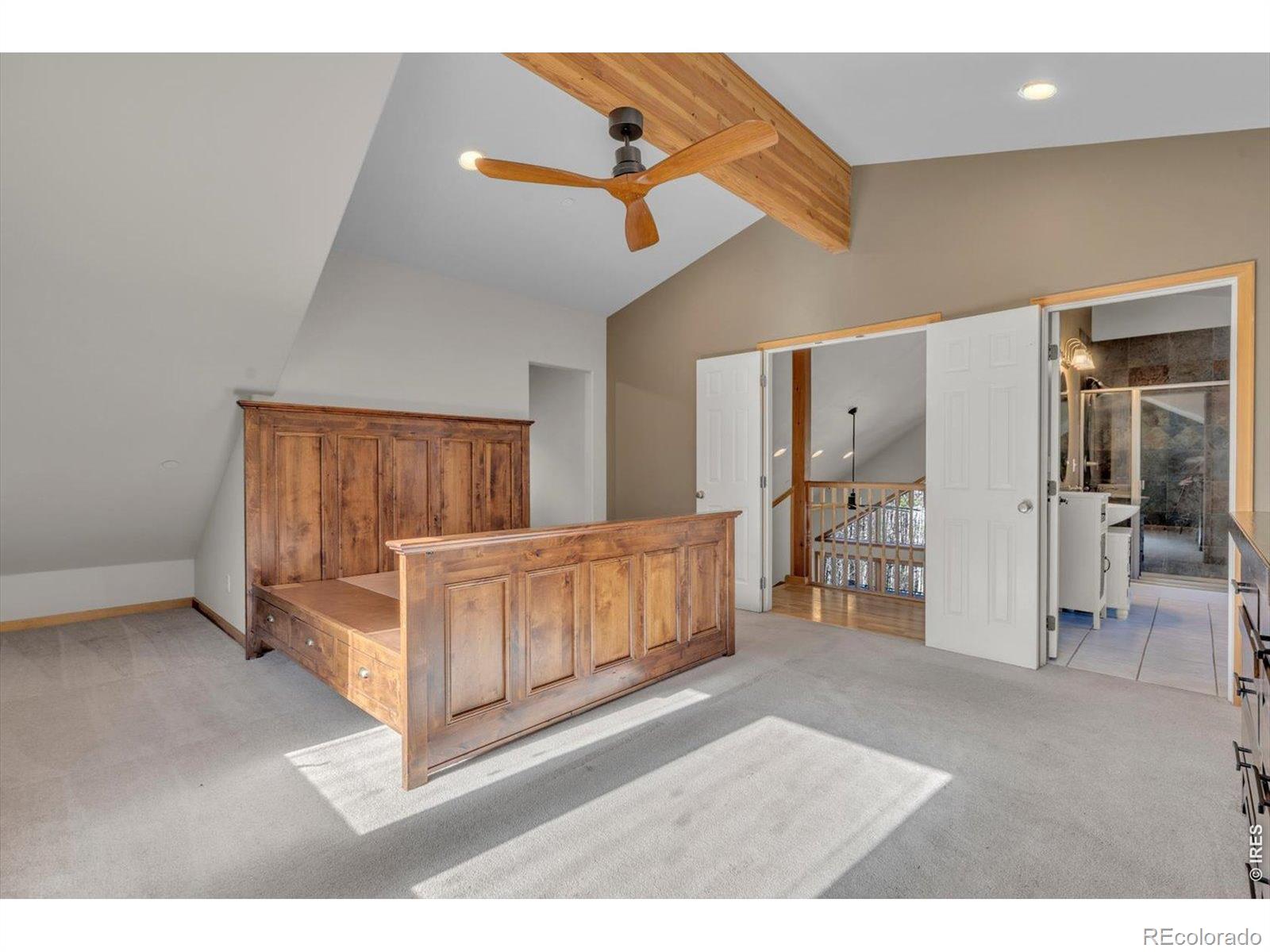 MLS Image #20 for 317  ridge road,ward, Colorado