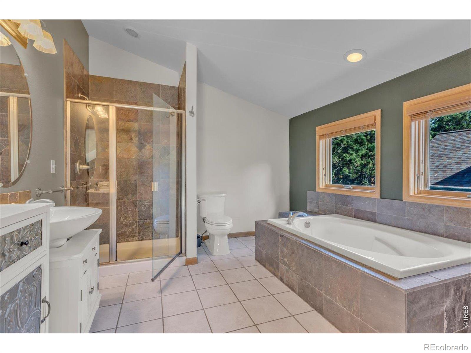 MLS Image #21 for 317  ridge road,ward, Colorado