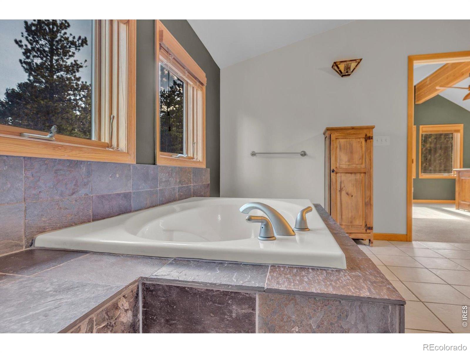 MLS Image #22 for 317  ridge road,ward, Colorado