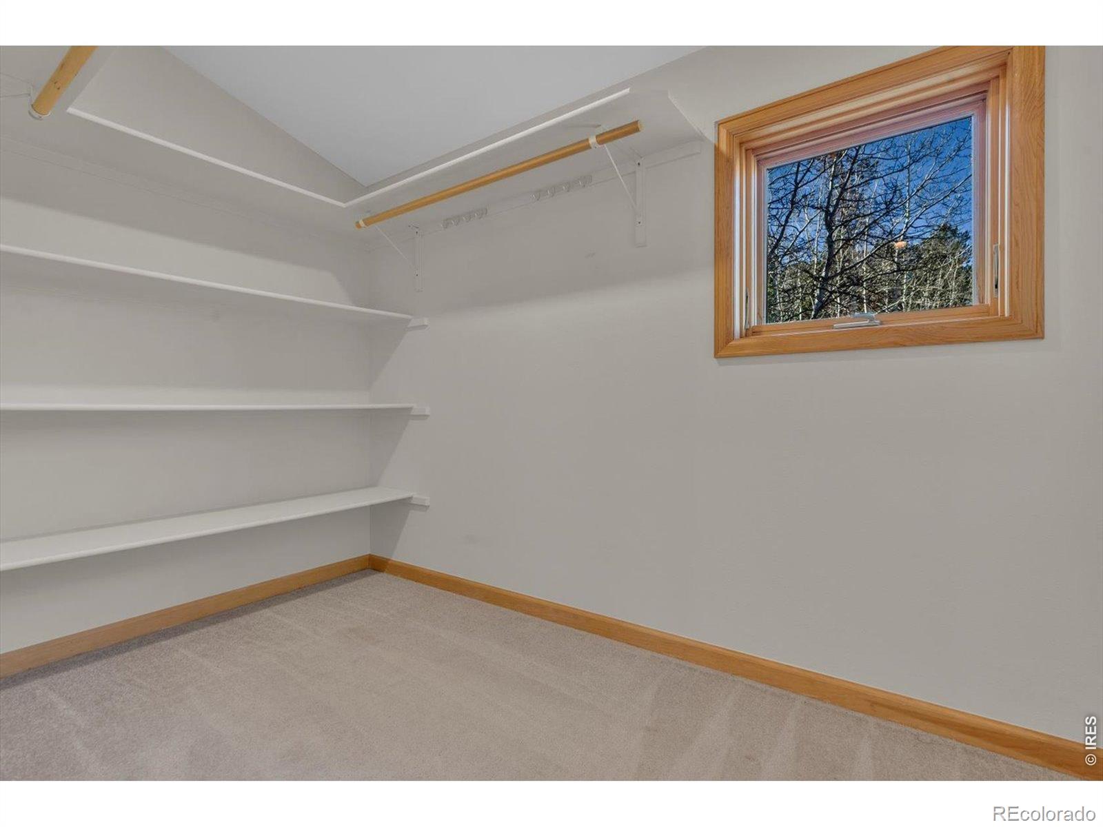 MLS Image #23 for 317  ridge road,ward, Colorado