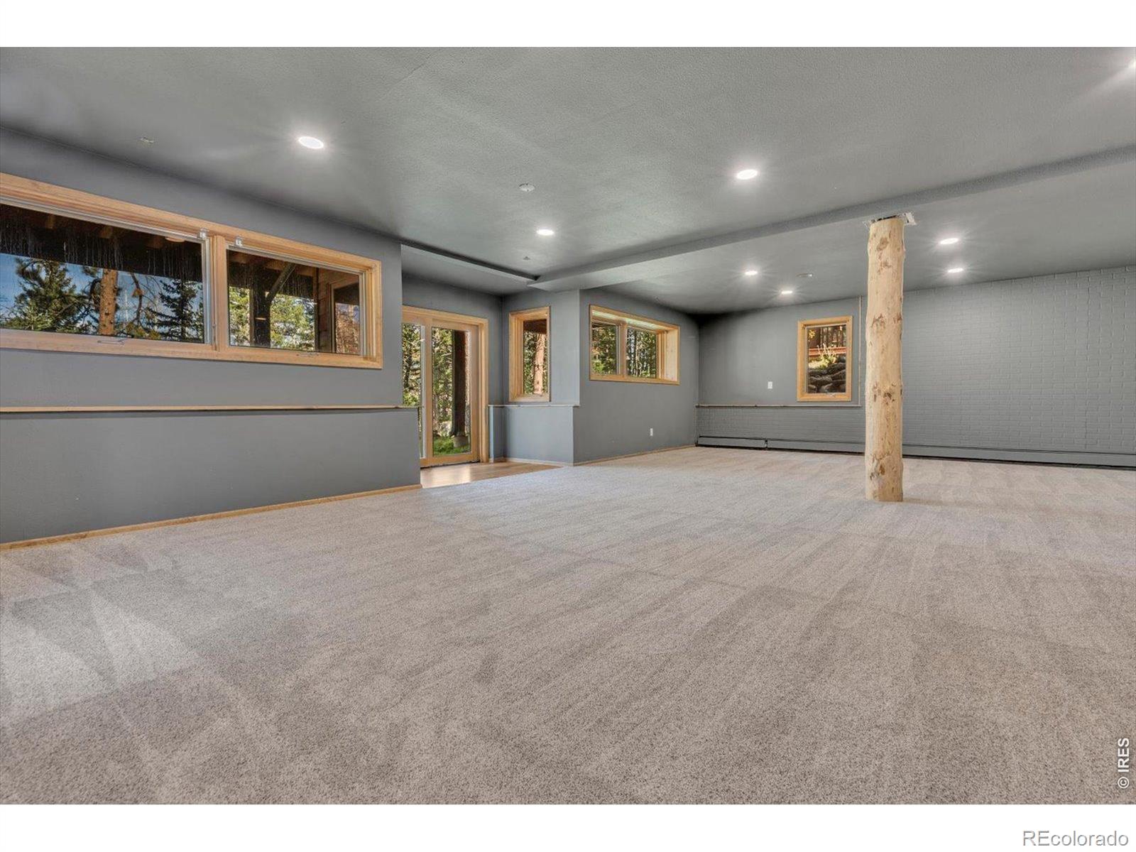 MLS Image #24 for 317  ridge road,ward, Colorado