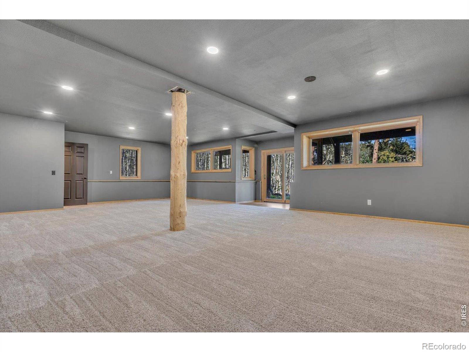 MLS Image #25 for 317  ridge road,ward, Colorado