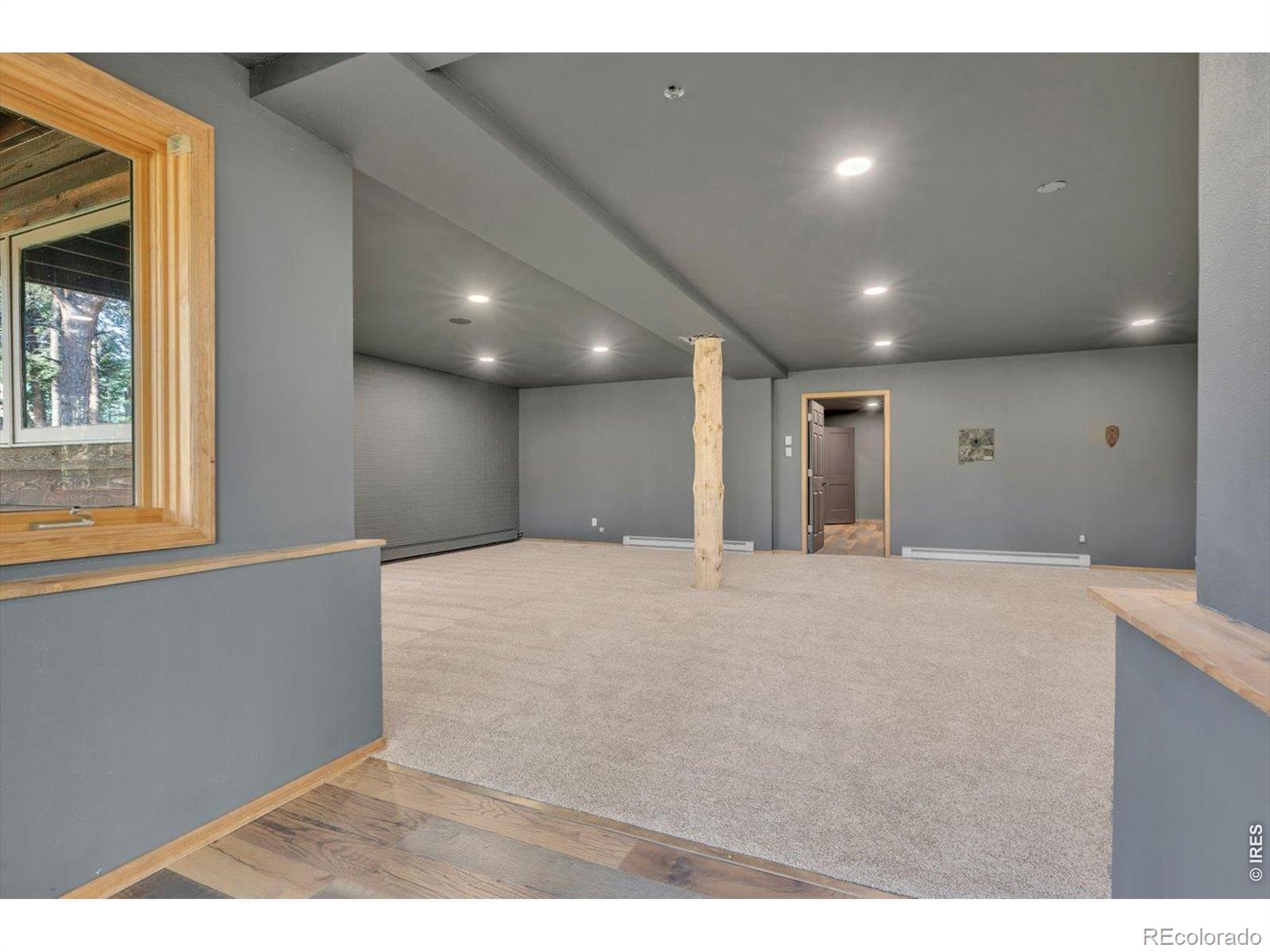 MLS Image #26 for 317  ridge road,ward, Colorado