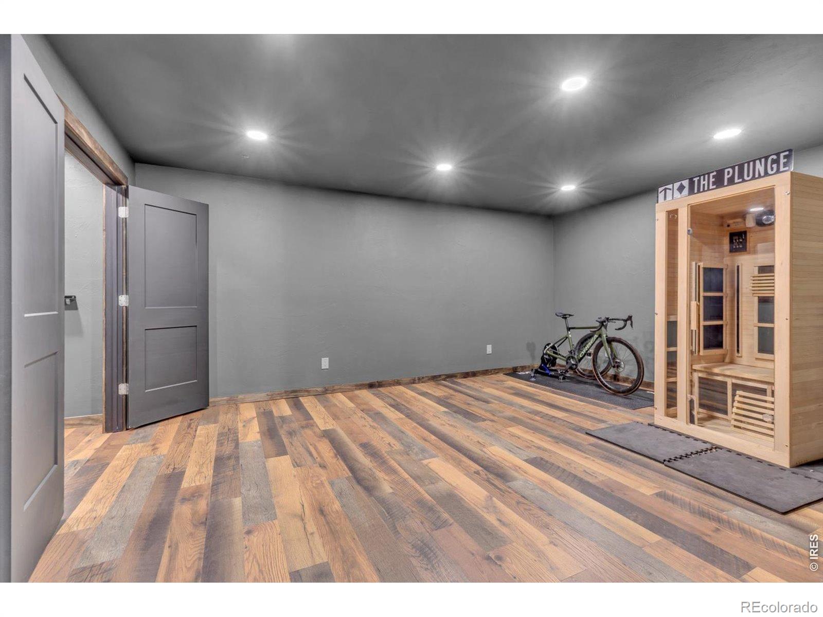 MLS Image #27 for 317  ridge road,ward, Colorado