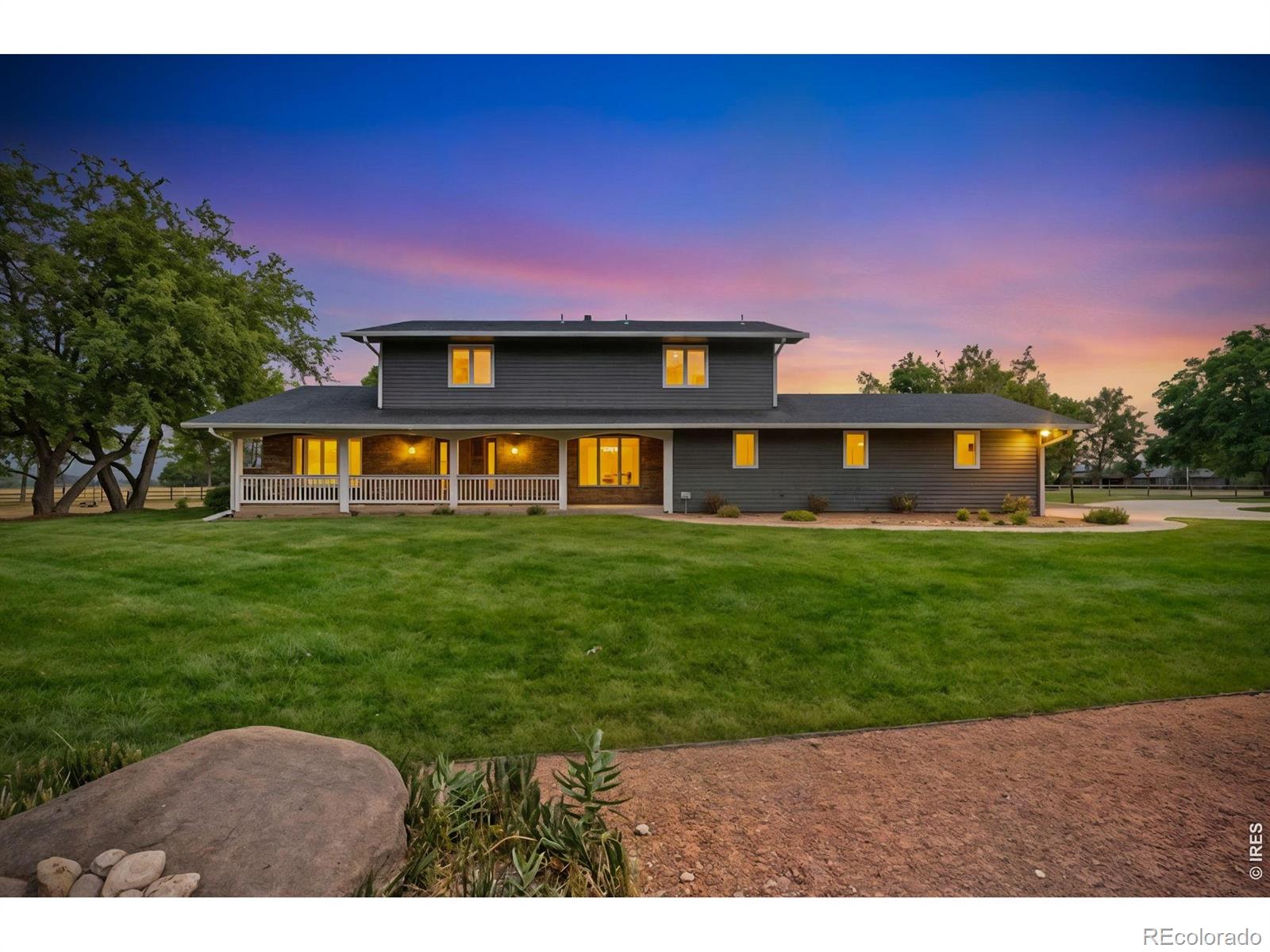 MLS Image #0 for 3109  michelle lane,fort collins, Colorado