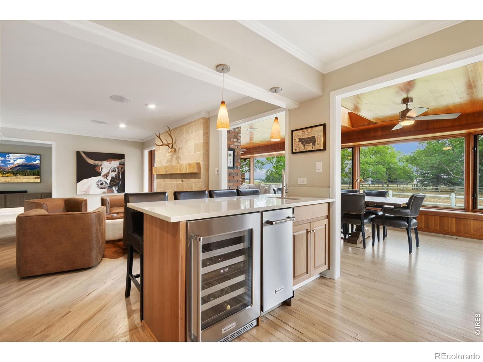 MLS Image #10 for 3109  michelle lane,fort collins, Colorado