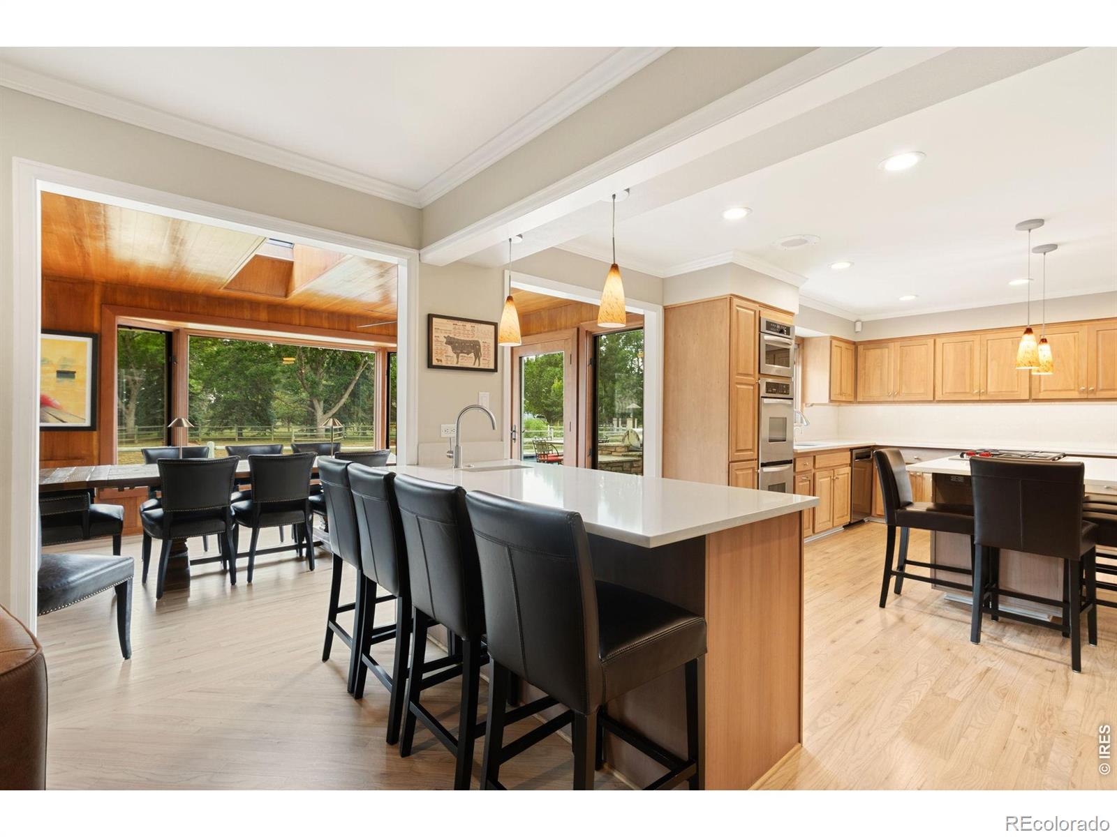 MLS Image #11 for 3109  michelle lane,fort collins, Colorado