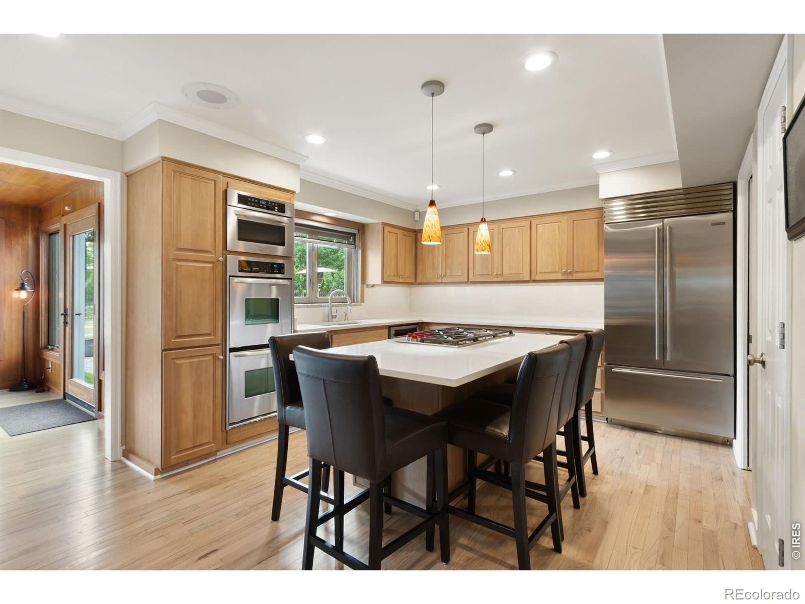MLS Image #12 for 3109  michelle lane,fort collins, Colorado