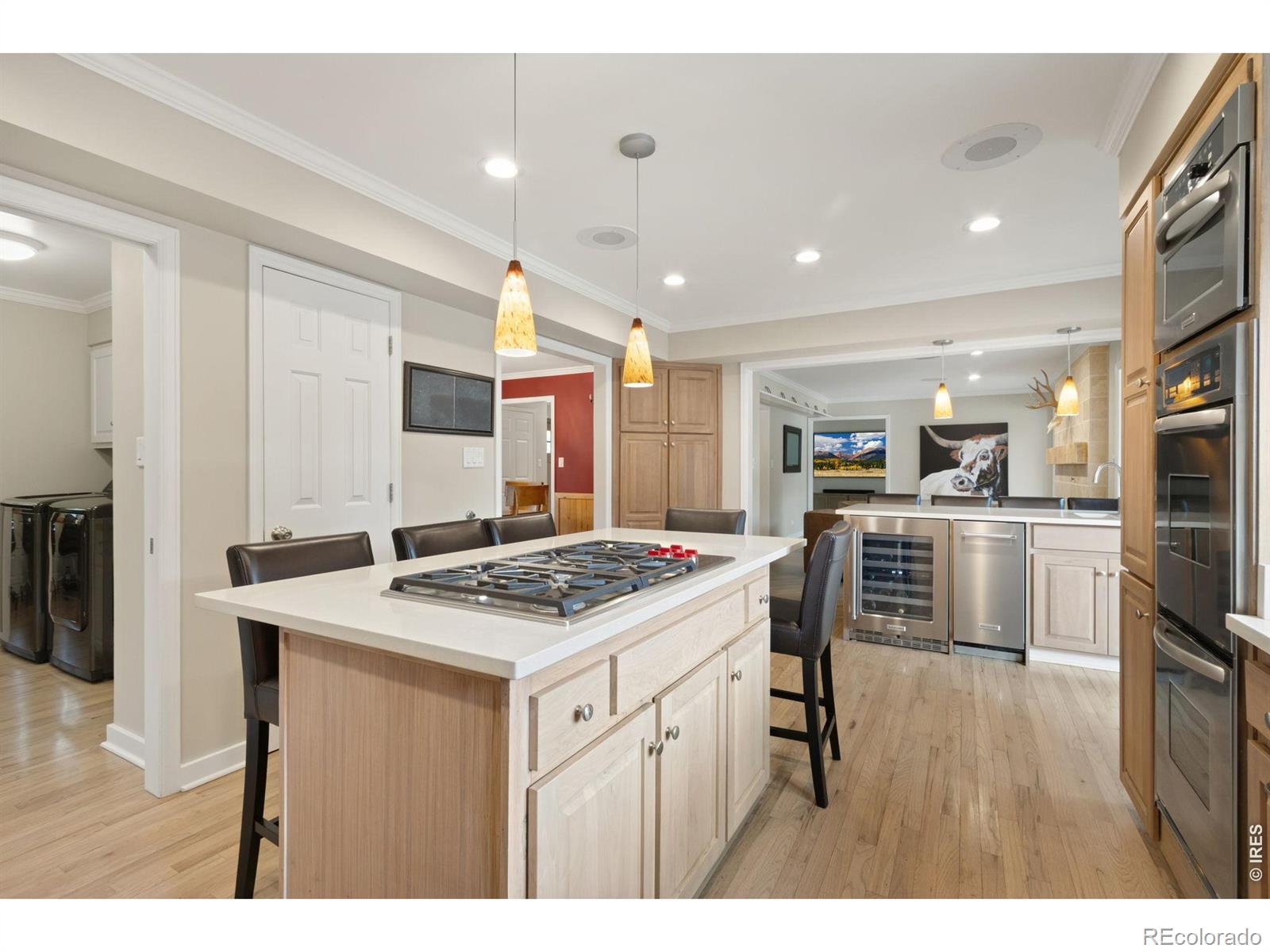 MLS Image #13 for 3109  michelle lane,fort collins, Colorado