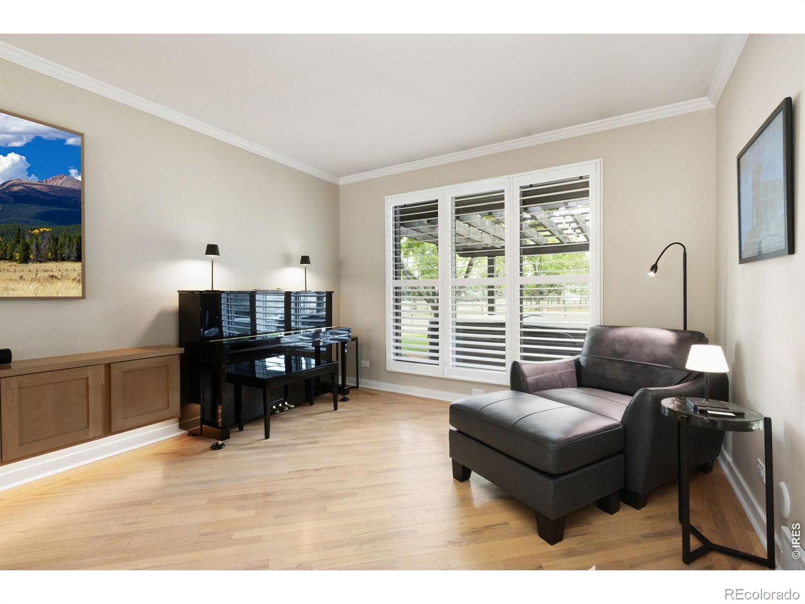 MLS Image #14 for 3109  michelle lane,fort collins, Colorado