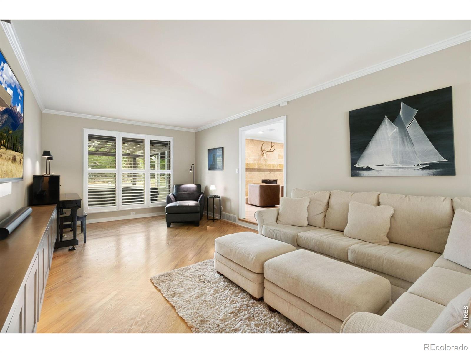 MLS Image #15 for 3109  michelle lane,fort collins, Colorado
