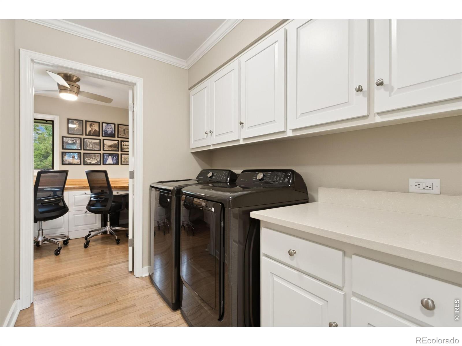 MLS Image #16 for 3109  michelle lane,fort collins, Colorado