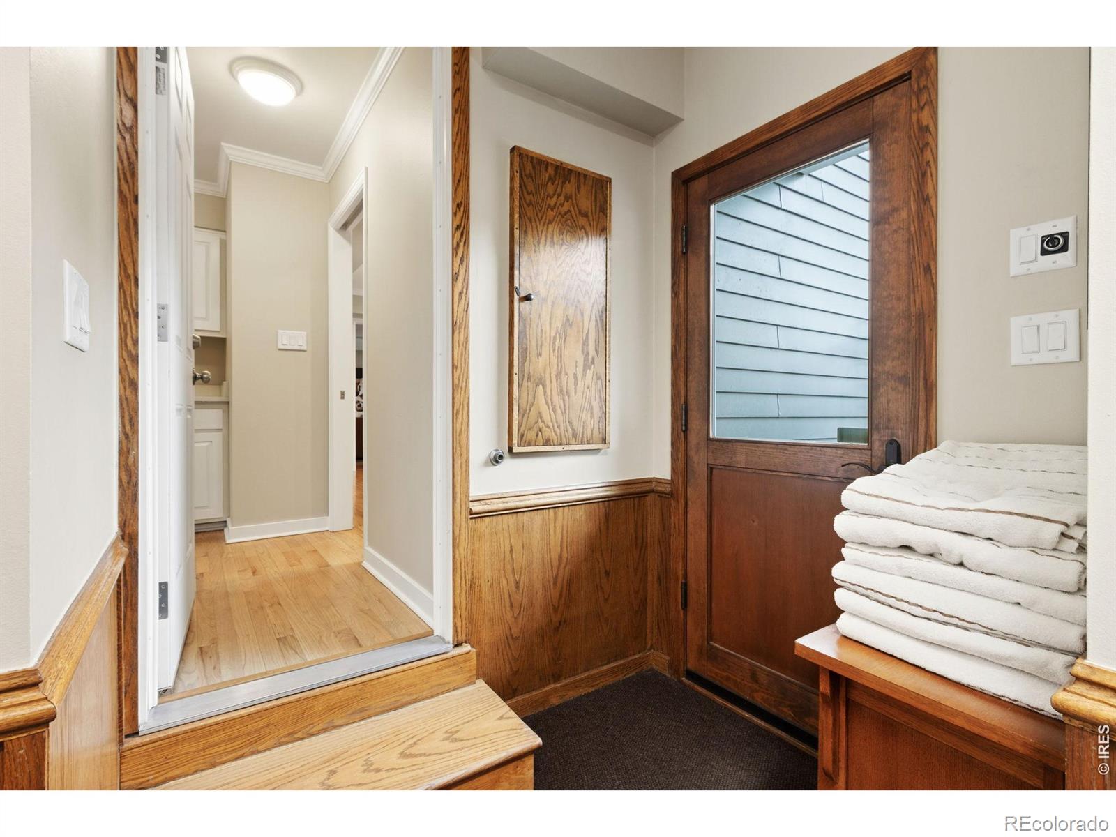 MLS Image #17 for 3109  michelle lane,fort collins, Colorado