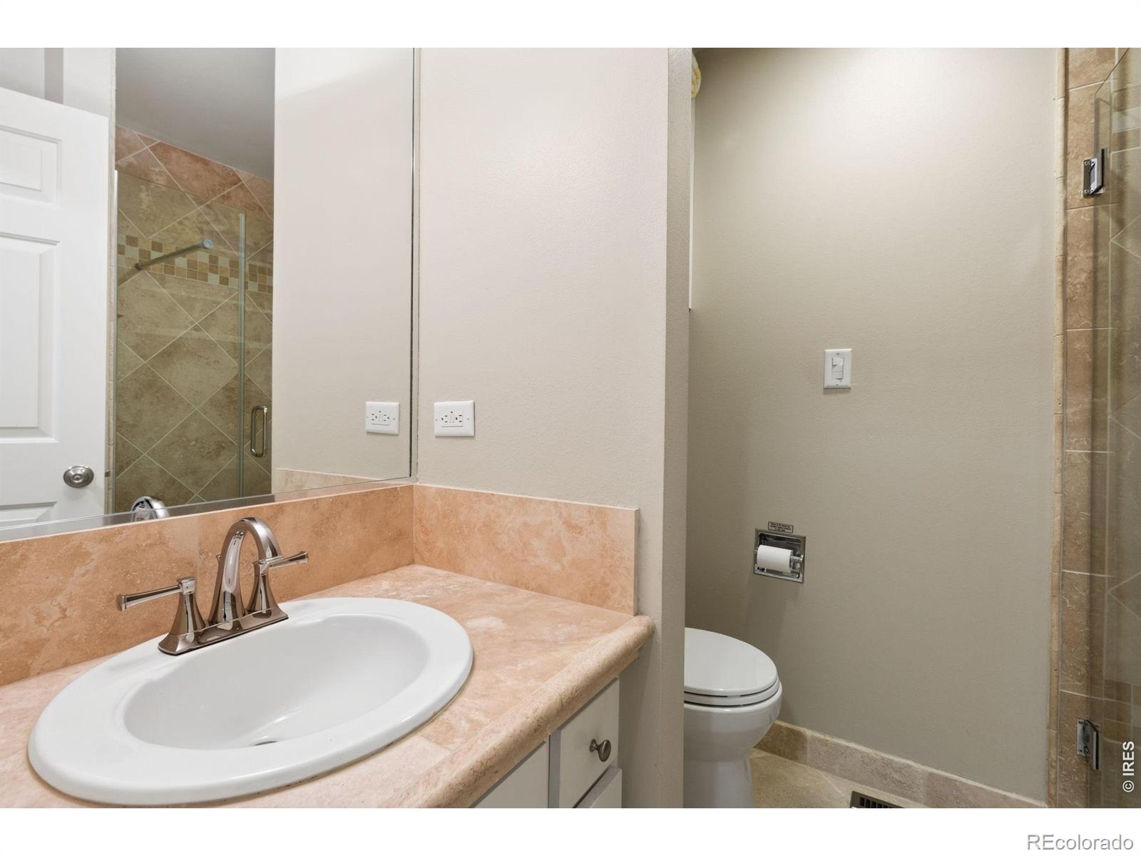 MLS Image #19 for 3109  michelle lane,fort collins, Colorado