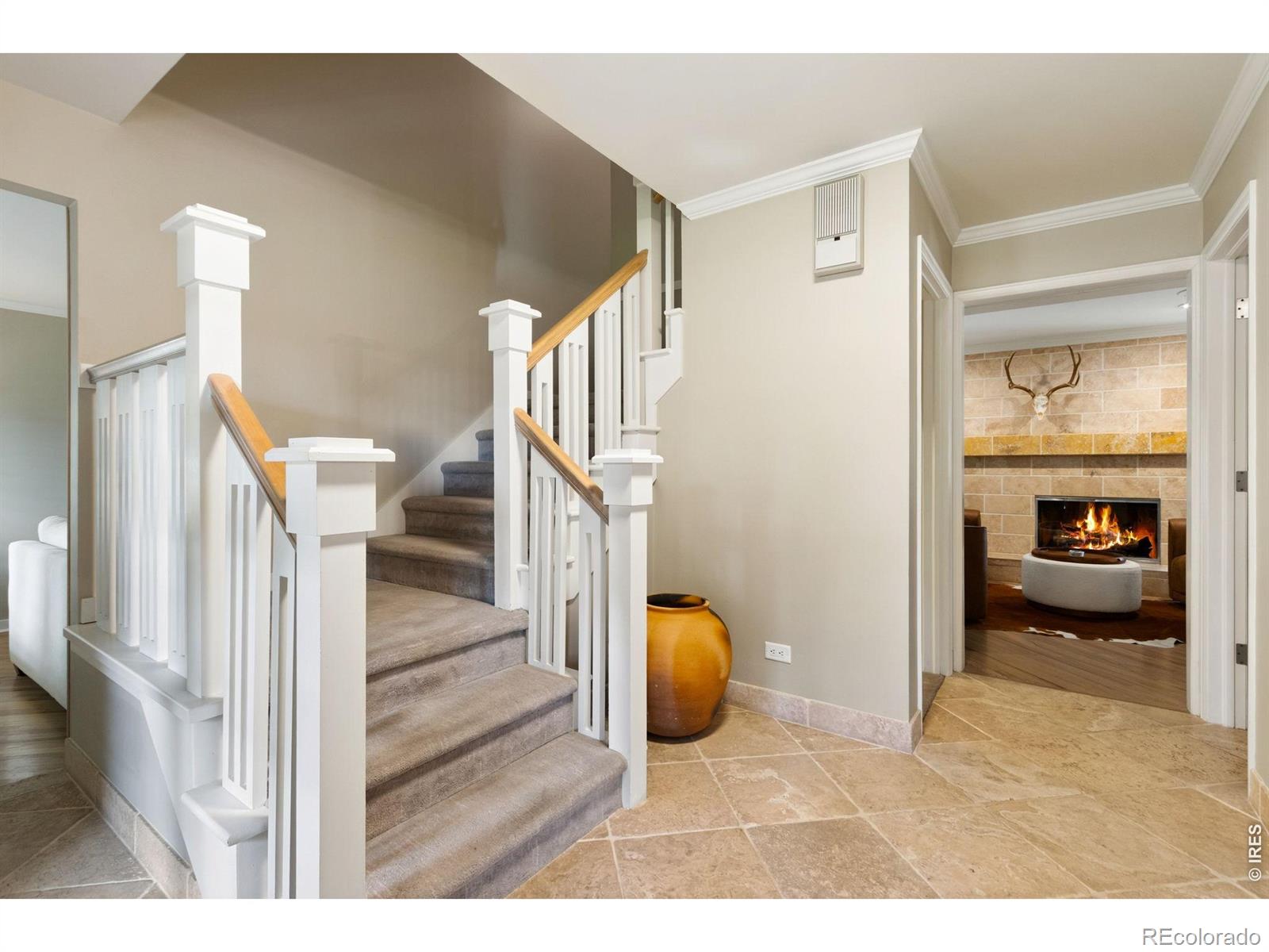 MLS Image #2 for 3109  michelle lane,fort collins, Colorado