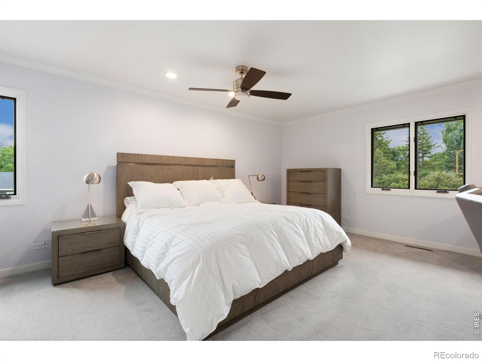 MLS Image #20 for 3109  michelle lane,fort collins, Colorado