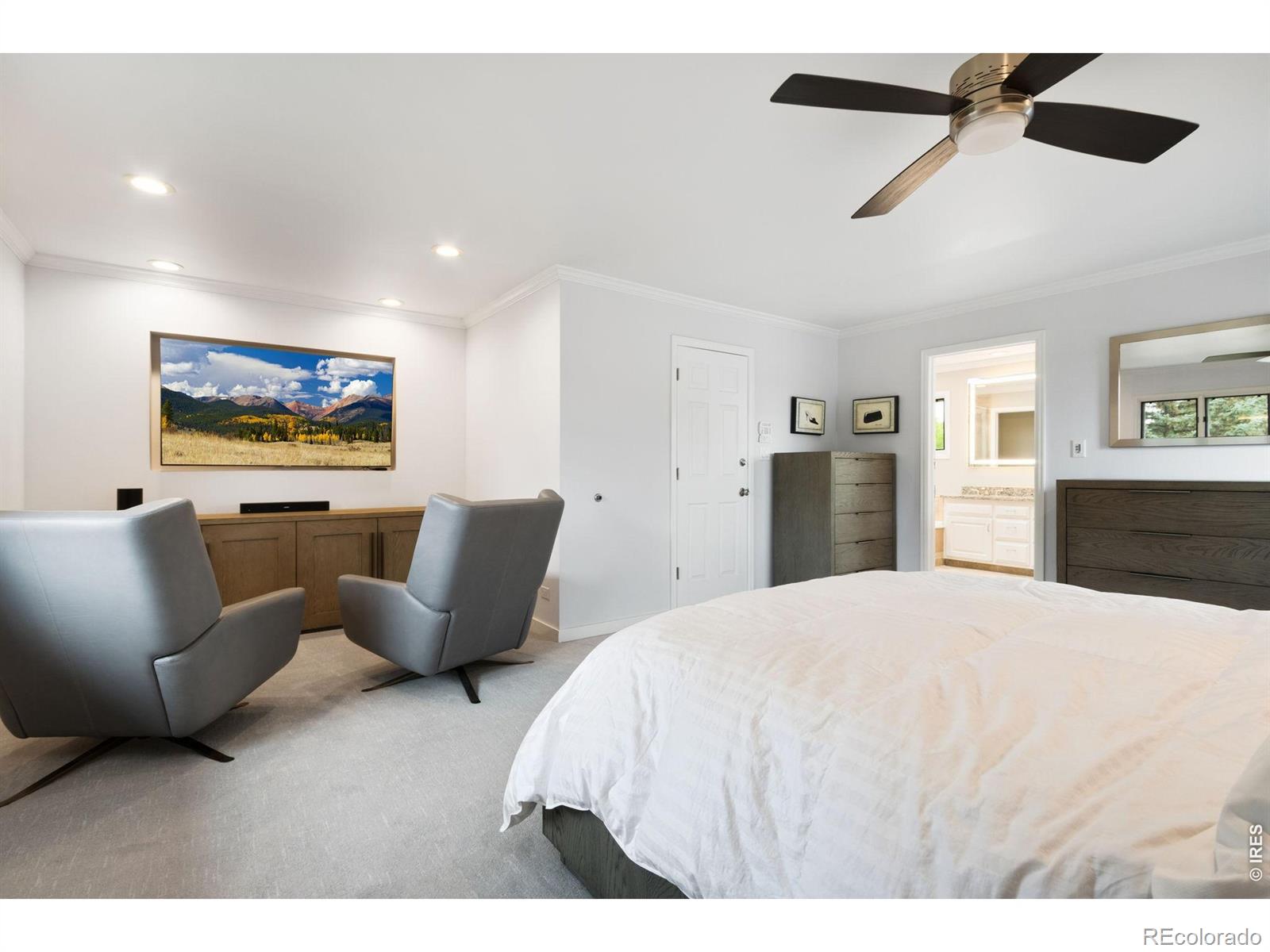 MLS Image #21 for 3109  michelle lane,fort collins, Colorado