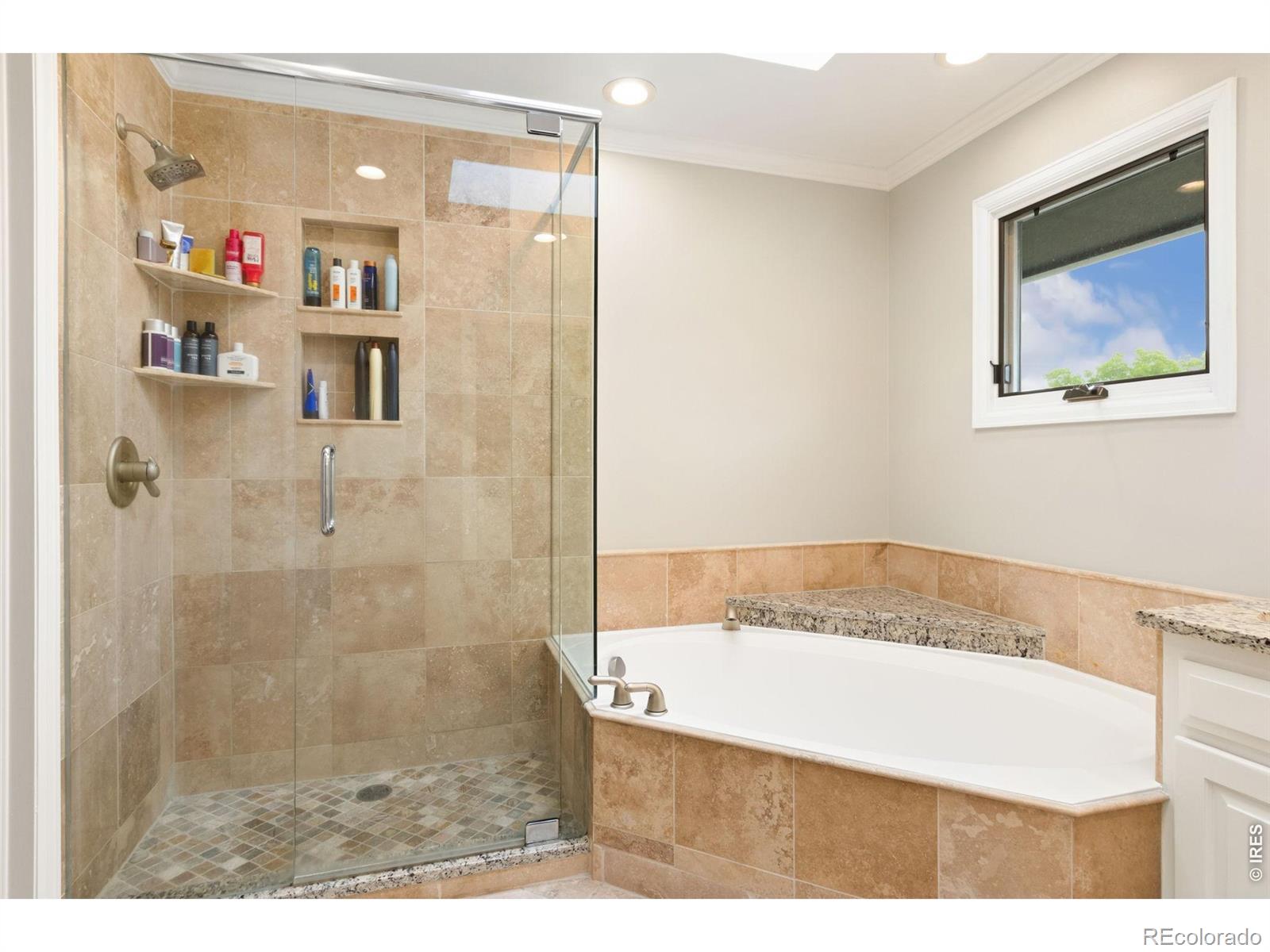 MLS Image #22 for 3109  michelle lane,fort collins, Colorado