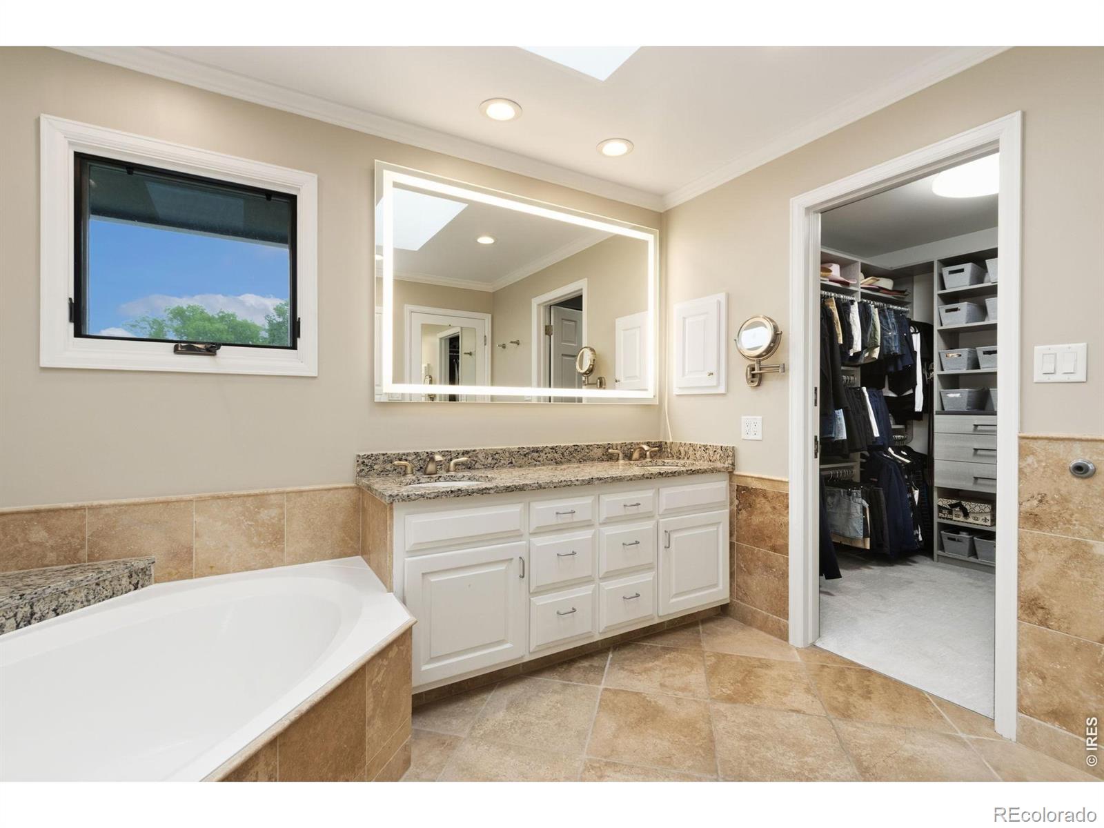 MLS Image #23 for 3109  michelle lane,fort collins, Colorado