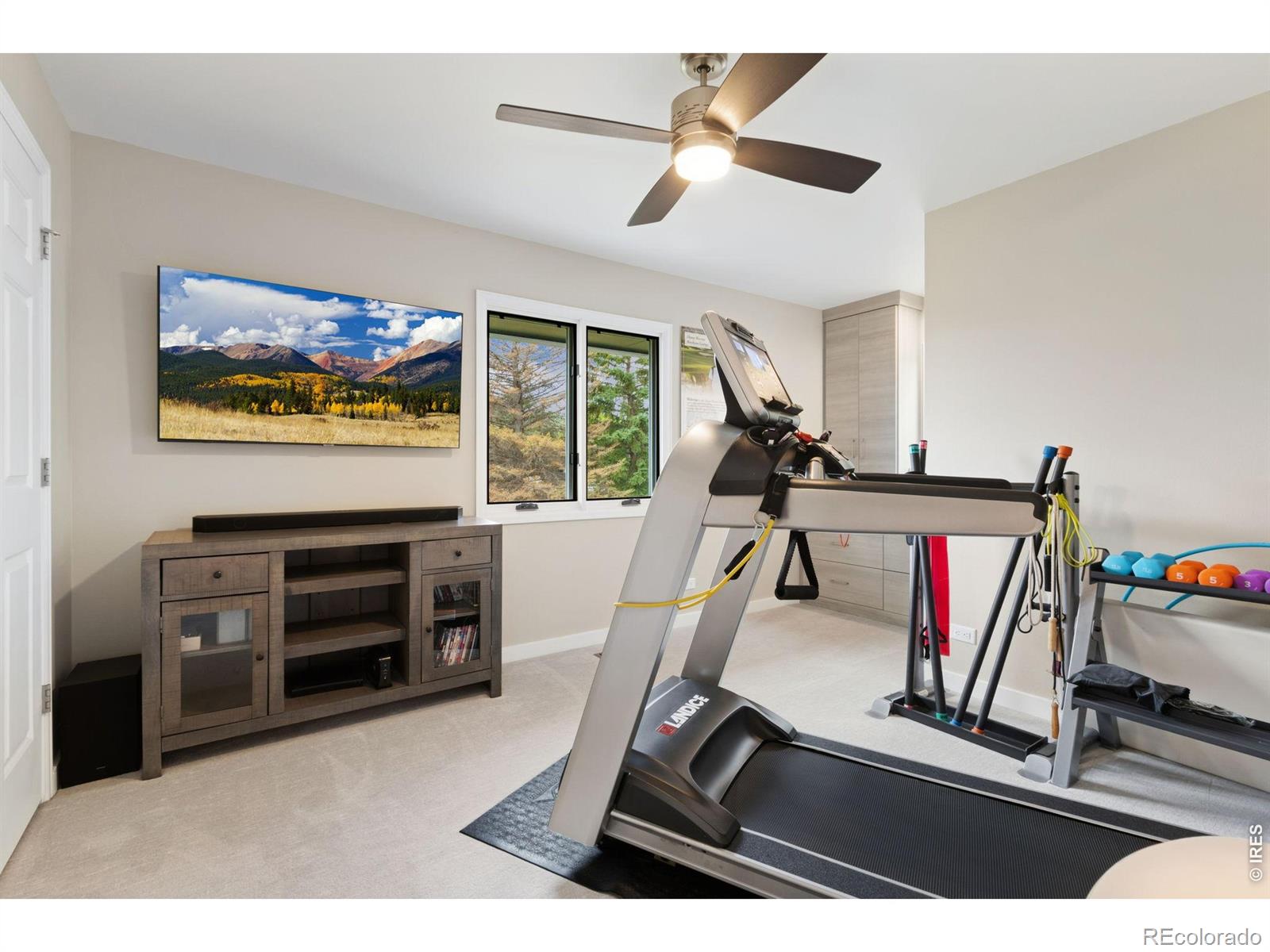 MLS Image #24 for 3109  michelle lane,fort collins, Colorado
